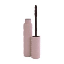 Lurella Proof Mascara[ ]