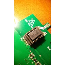 Transformer 6603H 1053A32