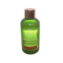 Almond Milk Body Oil Bath & Body Works Pure Simplicity 6 fl oz