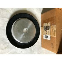 NEW NORDSON SEAL 143337B,NORDSON SEAL 1443337B,000000,AA08E,143337B GASKET,DG