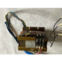 ELECTRIC TRANSFORMER E2520-254-001-2 TRANSFOMER E2520 254 001 2,DL