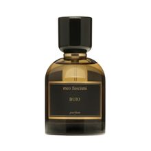 Meo Fusciuni Buio (U) 3.4 Oz