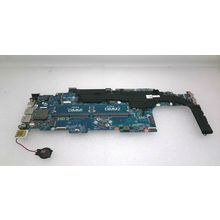 Dell Latitude 5530 Motherboard Intel NVIDIA Geforce MX550