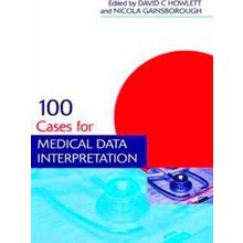 100 Cases For Medical Data Interpretatio