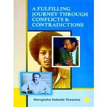 A Fulfilling Journey Through Conflicts Contradictions