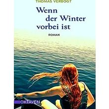 Wenn Der Winter Vorbei Ist