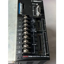 NEW THOMSON ODM-010i OMNIDRIVE SERVO DRIVE,1 PHASE,120/240 VAC,15 AMP,odm-010,FC