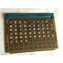 NEW MARVELGUARD EC1A INTERFACE 27963 57997100-01R,57607300-04 F,5799100-OIR,SJ