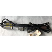 CHICAGO 462500txd5pb ENCORE ATLAS-COPCO 5/8" K256871, 303-027 WRENCH CP109-02,AR