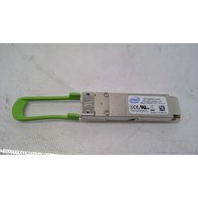 Intel SPTSBP2CLCKV 100G-CWDM4 1271-1331NM OPTICAL TRANSCEIVER