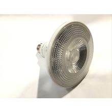 TCP Lighting P906 13.5W 120V 2400K Wet Location LED Lamp Light Bulb