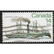 1978 SG 933 - fine used (o)