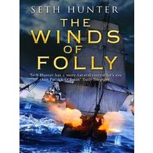 Winds Of Folly