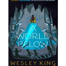 A World Below