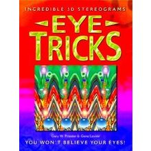 Eye Tricks