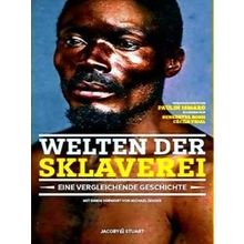 Welten Der Sklaverei