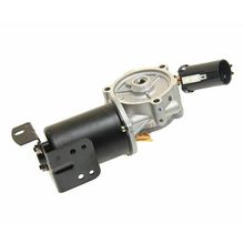 MOTOR CAJA DE TRANSFERENCIA PARA ACTYON KORANDO REXTON KYRON 4408.648.008 4X4