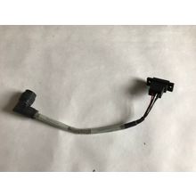 NEW FANUC ROBOTICS EE-4526-677-001 PRES REG VALVE CABLE,EE4526677001,SH