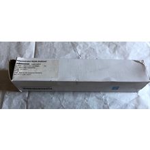 LEEDS & NORTHRUP 545281,replaces 545281L CHART VIBR 0-15 THERMAL,30879749,P11,ST