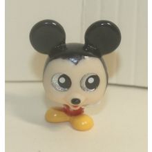 Just Play Disney Doorables Series 4 Mickey Mouse Figure