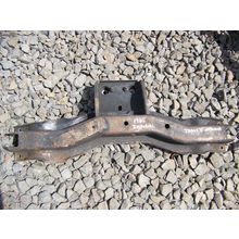 1965 CHRYSLER IMPERIAL TRANSMISSION CROSS MEMBER OEM 1966