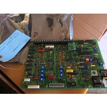 NEW EATON 15-575-3,DYNAMIC15-575-3 LOGIC BOARD AF5000,AA