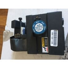 MARKEM 960MPH MULTI POSITION HEAD (52),AH