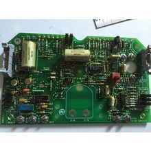 FISHER 30B2787X032 B,5190X1-H129,30B3112 L5A,TYPE 5190,100 OHM W/RATE,DD