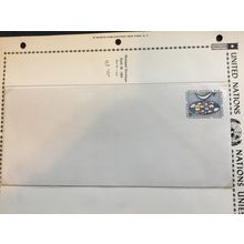 ICOLLECTZONE UN U3 10 inch XF (F400)