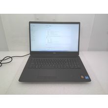 Dell Precision 7760 17.3" 32GB RAM 1TB SSD RTX A3000 Nobattery