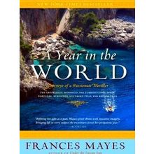 A Year In The World