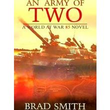 World At War 85-An Army Of Two