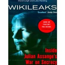 Wikileaks