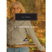 A Thousand Acres