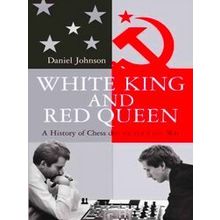 White King And Red Queen