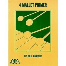 4 Mallet Primer