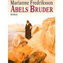 Abels Bruder