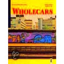 Wholecars