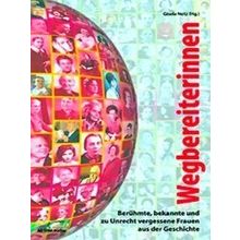 Wegbereiterinnen