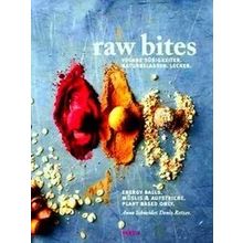 Raw Bites