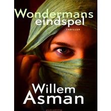 Wondermans Eindspel