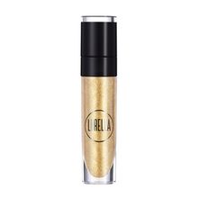 Ultra Gloss - Best Life[ ]