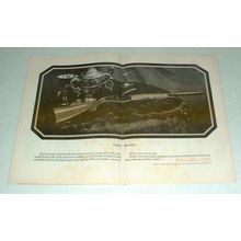 1967 Remington Model 1100 Automatic Rifle Ad - Reliable