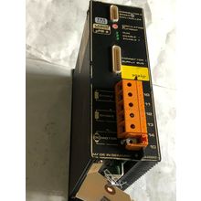 LABOD MYPM-A 160/175-35/100,ACHSMODUL 2*M6 4Q DRIVE THYRISTOR-ACHSMODUL 84020,CH