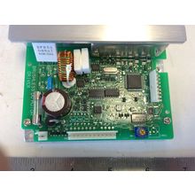 NEW OLD ORIENTAL MOTOR HBLD10K BRUSHLESS DC MOTOR DRIVE EB5011-7 S, XV5 22644,DJ