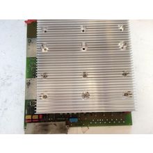 FEM1 608094-9038 ,E9622 ,608094-3003 PLC BOARD,CZ