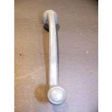 VINTAGE WINDOW CRANK HANDLE OEM RAT ROD 1930'S