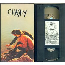 1960’s sci-fi, fantasy VHS tape classic six film collection