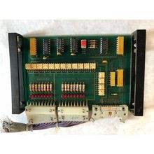 PROSYS AC16-FC PC BOARD,BI