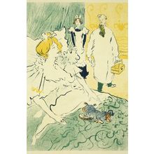 Old European Artistic (71) Poster Canvas Movie Film Print A0 A1 A2 A3 A4 A5 A6 A